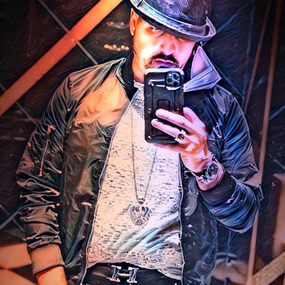 h_singh
